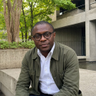 Samuel Achebe, Lead Writer at Engevity News